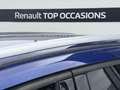 Ford Kuga 1.5 EcoBoost Titanium | Trekhaak (2000KG!) | Winte Bleu - thumbnail 7
