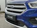 Ford Kuga 1.5 EcoBoost Titanium | Trekhaak (2000KG!) | Winte Bleu - thumbnail 6