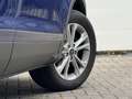 Ford Kuga 1.5 EcoBoost Titanium | Trekhaak (2000KG!) | Winte Bleu - thumbnail 19