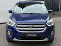 Ford Kuga 1.5 EcoBoost Titanium | Trekhaak (2000KG!) | Winte Bleu - thumbnail 14