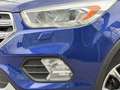 Ford Kuga 1.5 EcoBoost Titanium | Trekhaak (2000KG!) | Winte Bleu - thumbnail 5