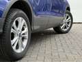 Ford Kuga 1.5 EcoBoost Titanium | Trekhaak (2000KG!) | Winte Bleu - thumbnail 18
