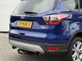 Ford Kuga 1.5 EcoBoost Titanium | Trekhaak (2000KG!) | Winte Bleu - thumbnail 16