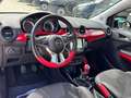 Opel Adam 1.0 Turbo - ! Apple CarPlay ! - 1er Propr. - Eu6b Rojo - thumbnail 15