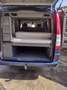 Mercedes-Benz Viano Viano 2.2CDI Marco Polo 4M Aut. Azul - thumbnail 15