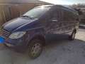 Mercedes-Benz Viano Viano 2.2CDI Marco Polo 4M Aut. Azul - thumbnail 1