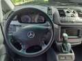 Mercedes-Benz Viano Viano 2.2CDI Marco Polo 4M Aut. Azul - thumbnail 14