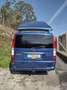 Mercedes-Benz Viano Viano 2.2CDI Marco Polo 4M Aut. Azul - thumbnail 18