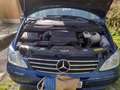 Mercedes-Benz Viano Viano 2.2CDI Marco Polo 4M Aut. Azul - thumbnail 16