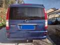 Mercedes-Benz Viano Viano 2.2CDI Marco Polo 4M Aut. Azul - thumbnail 2