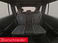 Volkswagen Tiguan Allspace 2.0 TSI DSG 4Mo. R-Line 5-SITZE AHK NAVI KAMERA 20 Grau - thumbnail 14