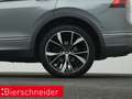 Volkswagen Tiguan Allspace 2.0 TSI DSG 4Mo. RLine 5-SITZE AHK NAVI KAMERA 20 Grau - thumbnail 23