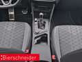 Volkswagen Tiguan Allspace 2.0 TSI DSG 4Mo. RLine 5-SITZE AHK NAVI KAMERA 20 Grau - thumbnail 13