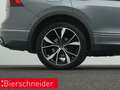 Volkswagen Tiguan Allspace 2.0 TSI DSG 4Mo. RLine 5-SITZE AHK NAVI KAMERA 20 Grau - thumbnail 24