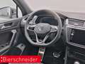 Volkswagen Tiguan Allspace 2.0 TSI DSG 4Mo. RLine 5-SITZE AHK NAVI KAMERA 20 Grau - thumbnail 11