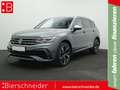 Volkswagen Tiguan Allspace 2.0 TSI DSG 4Mo. RLine 5-SITZE AHK NAVI KAMERA 20 Grau - thumbnail 1
