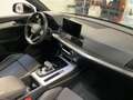 Audi Q5 S-line  40TDI S-Tronic 363,-ohne Anzahlung Navi Schwarz - thumbnail 5