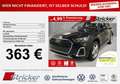 Audi Q5 S-line  40TDI S-Tronic 363,-ohne Anzahlung Navi Schwarz - thumbnail 1
