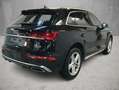 Audi Q5 S-line  40TDI S-Tronic 363,-ohne Anzahlung Navi Schwarz - thumbnail 4