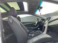 Hyundai i30 coupe , 1.6 CRDi , 2014 , toit panoramique, gps Blanco - thumbnail 12