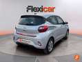 Hyundai i10 1.0 Klass Gris - thumbnail 9