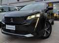 Peugeot 3008 3008 II 2023 1.5 bluehdi Allure Pack s Noir - thumbnail 1