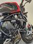MV Agusta Brutale 800 Dragstar RR 140PK meest luxe model Rood - thumbnail 9
