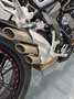 MV Agusta Brutale 800 Dragstar RR 140PK meest luxe model Rood - thumbnail 11