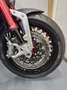 MV Agusta Brutale 800 Dragstar RR 140PK meest luxe model Rood - thumbnail 8