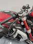 MV Agusta Brutale 800 Dragstar RR 140PK meest luxe model Rood - thumbnail 7