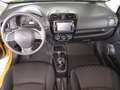 Mitsubishi Space Star 1.2 Select Edition Alu, Rückfahrkamera Gelb - thumbnail 14