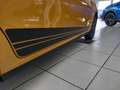Mitsubishi Space Star 1.2 Select Edition Alu, Rückfahrkamera Gelb - thumbnail 5