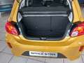 Mitsubishi Space Star 1.2 Select Edition Alu, Rückfahrkamera Gelb - thumbnail 10