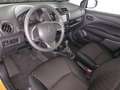 Mitsubishi Space Star 1.2 Select Edition Alu, Rückfahrkamera Gelb - thumbnail 11