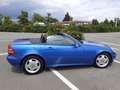 Mercedes-Benz SLK 200 SLK 200 Kompressor - thumbnail 3