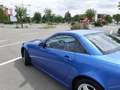 Mercedes-Benz SLK 200 SLK 200 Kompressor - thumbnail 5