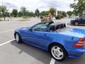 Mercedes-Benz SLK 200 SLK 200 Kompressor - thumbnail 2