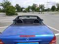 Mercedes-Benz SLK 200 SLK 200 Kompressor - thumbnail 4