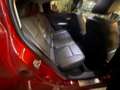 Dodge Avenger SE  LPG Automatik Leder Anhängerkupplung Rouge - thumbnail 14