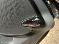 Renault Clio Estate 1.5 dCi Ecoleader Intens 1'eigenaar NAP Zwart - thumbnail 21