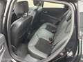 Renault Clio Estate 1.5 dCi Ecoleader Intens 1'eigenaar NAP Zwart - thumbnail 13