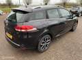 Renault Clio Estate 1.5 dCi Ecoleader Intens 1'eigenaar NAP Zwart - thumbnail 4