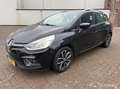 Renault Clio Estate 1.5 dCi Ecoleader Intens 1'eigenaar NAP Zwart - thumbnail 1
