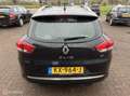 Renault Clio Estate 1.5 dCi Ecoleader Intens 1'eigenaar NAP Zwart - thumbnail 9