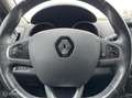 Renault Clio Estate 1.5 dCi Ecoleader Intens 1'eigenaar NAP Zwart - thumbnail 16