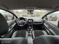 Renault Clio Estate 1.5 dCi Ecoleader Intens 1'eigenaar NAP Zwart - thumbnail 11