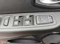 Renault Clio Estate 1.5 dCi Ecoleader Intens 1'eigenaar NAP Zwart - thumbnail 19