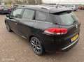 Renault Clio Estate 1.5 dCi Ecoleader Intens 1'eigenaar NAP Zwart - thumbnail 5