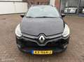 Renault Clio Estate 1.5 dCi Ecoleader Intens 1'eigenaar NAP Zwart - thumbnail 2