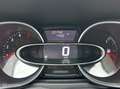 Renault Clio Estate 1.5 dCi Ecoleader Intens 1'eigenaar NAP Zwart - thumbnail 7